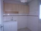 Acheter Appartement 420 euros