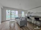For rent Apartment Rueil-malmaison 92500 45 m2 2 rooms