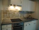 Louer Appartement 38 m2 Talence
