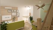 Annonce Vente 5 pièces Maison Liverdy-en-brie