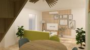 Acheter Maison Liverdy-en-brie 317000 euros