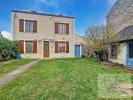 For sale House Pussay 91740 96 m2 5 rooms