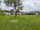 For sale House Treon 28500 160 m2 7 rooms