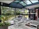 Vente Maison Saint-philbert-de-grand-lieu 44