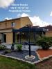 Acheter Maison 185 m2 Saint-philbert-de-grand-lieu