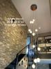 Acheter Maison Saint-philbert-de-grand-lieu 571945 euros