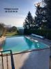 Vente Maison Duras 47120 5 pieces 103 m2
