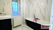For sale House Chateau-renault 37110 116 m2 4 rooms