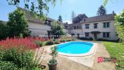 For sale House Jouy 28300 360 m2 12 rooms