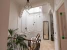 Vente Maison Bordeaux 33
