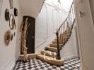Acheter Maison 290 m2 Bordeaux
