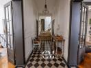 Acheter Maison Bordeaux Gironde