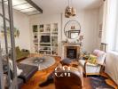 Acheter Maison Bordeaux 1450000 euros