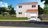 For sale House Mouzillon 44330 82 m2