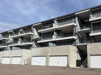 photo For rent Parking GROSSETO-PRUGNA 20