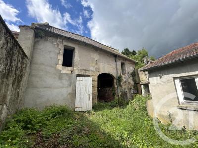 For sale House CINQUEUX