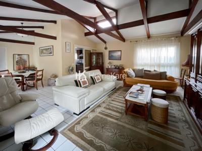 Vente Maison 4 pièces GRADIGNAN 33170