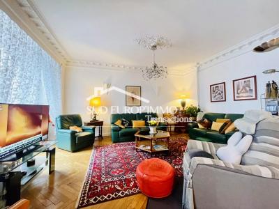 Vente Appartement 5 pièces NICE 06000