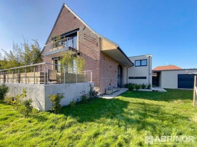 For sale House ORCHIES