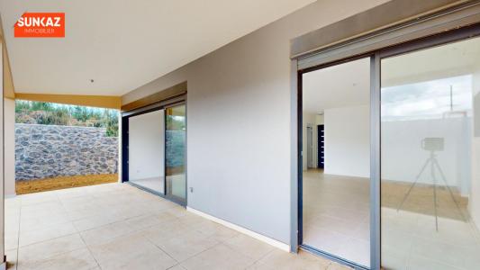 For sale House SAINT-PIERRE