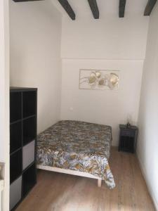 For rent Apartment MONTAUBAN