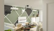 Annonce Vente 4 pièces Maison Breuillet