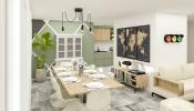 Acheter Maison Breuillet 258000 euros