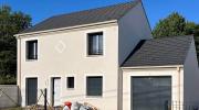House BEZONS 