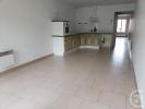 For rent Apartment Montreuil 62170 82 m2 4 rooms