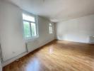 Location Appartement Lille 59