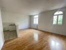 Annonce Location 2 pièces Appartement Lille