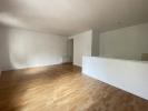 Louer Appartement 51 m2 Lille