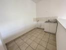 Louer Appartement Lille Nord