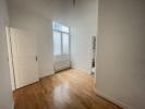Louer Appartement Lille 834 euros