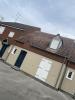 For rent House Vatan 36150 81 m2 3 rooms