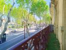 Vente Appartement Narbonne 11