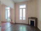 Acheter Appartement Narbonne Aude