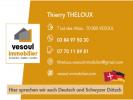 Annonce Vente Local commercial Saint-loup-sur-semouse