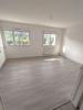 For rent Apartment Montherme 08800 78 m2 4 rooms