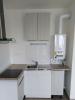 For rent Apartment Amiens 80000 43 m2 2 rooms