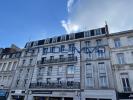 For sale Parking Lille 59000 15 m2