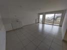 For rent Apartment Forclaz 74200 67 m2 3 rooms