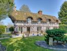 Vente Maison Bosc-roger-en-roumois 27
