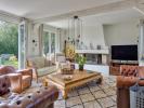 Annonce Vente 7 pièces Maison Bosc-roger-en-roumois