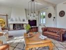 Acheter Maison 170 m2 Bosc-roger-en-roumois