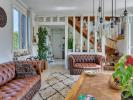 Acheter Maison Bosc-roger-en-roumois Eure