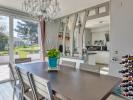 Acheter Maison Bosc-roger-en-roumois 350000 euros