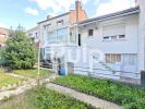 For sale House Lens 62300 76 m2 5 rooms