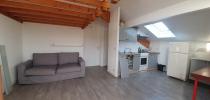 For rent Apartment Allonzier-la-caille 74350 26 m2
