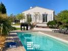 For sale House Sables-d'olonne 85100 140 m2 5 rooms